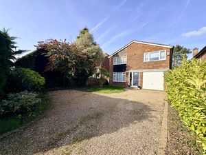 Photo 13- click for photo gallery